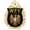 Wien logo