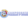 Campeonato Paraibano 2 logo