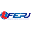 Copa Rio