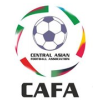 CAFA Championship Women