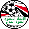 Division 2 A logo