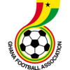 Super Cup