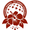 Merdeka Cup