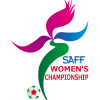SAFF Championship Women