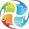 Primeira Liga