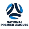 NPL Victoria