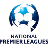 NPL Finals Series