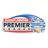 Brisbane Premier League logo