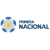 La Primera División logo