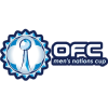 OFC Nations Cup