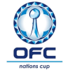 OFC Nations Cup Women