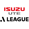 Isuzu UTE A-League