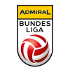 Bundesliga logo