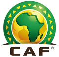 World Cup Qualification - CAF