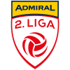 2. Liga