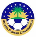 World Cup Qualification - OFC