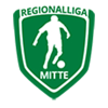 Regionalliga Central