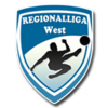 Regionalliga West - Tyrol