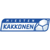 Kakkonen Promotion Play Offs