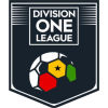 Division One League