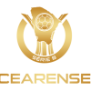 Cearense 2 logo