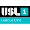 USL Cup