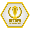 Recopa Catarinense