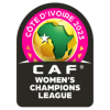 CAF Champions League - Nữ