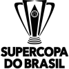 Supercopa do Brasil Women logo