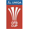 OFB Cup
