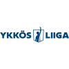 Ykkosliiga