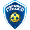 Premier League logo