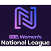 Women's National League South logo