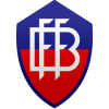 Baiano U20 logo