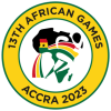 African Games Women