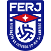 Copa Rio U20