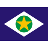 Matogrossense 2 logo