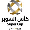 Super Cup UAE / Qatar