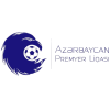 Premier League logo