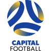 Capital Premier League logo