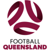 Queensland Premier League logo