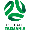 Tasmania Northern Championship logo