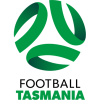 Tasmania Southern Championship logo