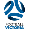 Victoria Premier League
