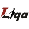 I Liqa
