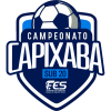 Capixaba U20