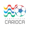 Carioca U20 logo