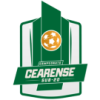 Cearense U20 logo
