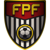Paulista U20 logo