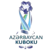 Azerbaijan Cup